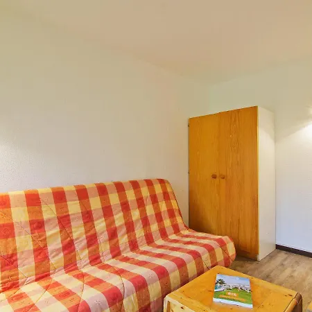 Villaret 317 By Interhome Saint-Martin-de-Belleville